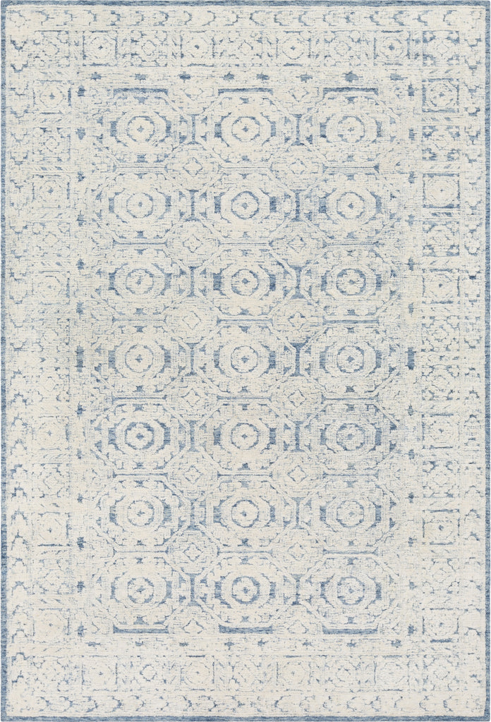 Surya Louvre LOU-2304 Area Rug main image
