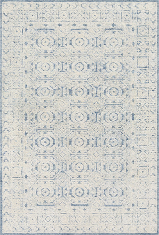 Surya Louvre LOU-2304 Area Rug main image