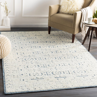 Surya Louvre LOU-2304 Area Rug