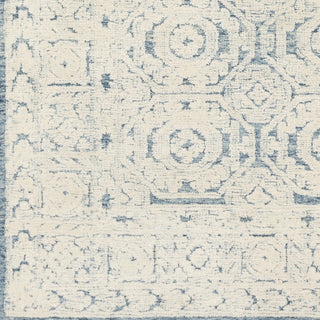 Surya Louvre LOU-2304 Area Rug