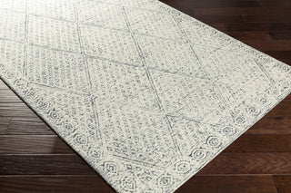 Surya Louvre LOU-2305 Area Rug