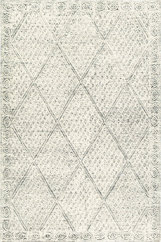 Surya Louvre LOU-2305 Area Rug