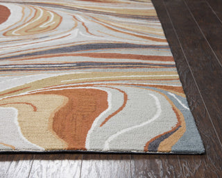 Rizzy Loureli LR310A Area Rug