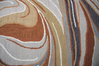 Rizzy Loureli LR310A Area Rug