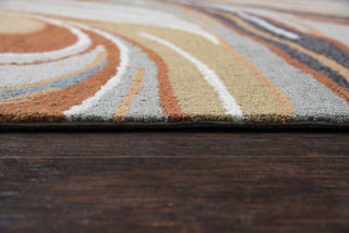 Rizzy Loureli LR310A Area Rug