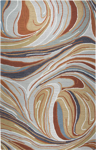 Rizzy Loureli LR310A Area Rug