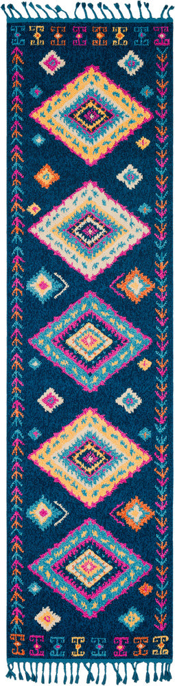 Surya Love LOV-2300 Area Rug Runner Image