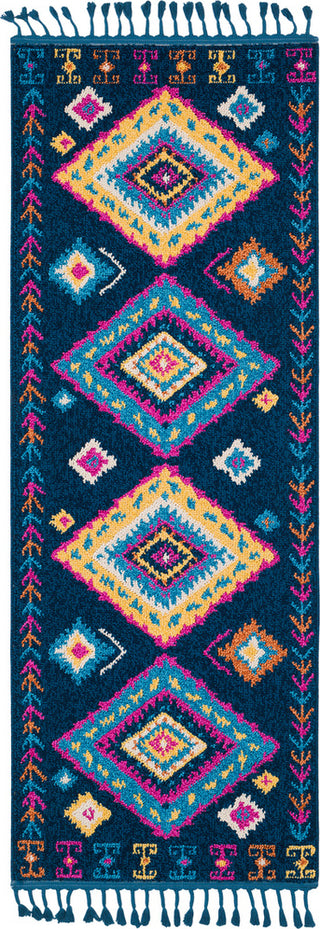 Surya Love LOV-2300 Area Rug Runner Image