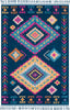 Surya Love LOV-2300 Area Rug main image