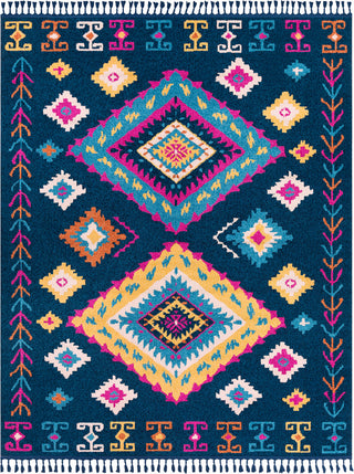 Surya Love LOV-2300 Area Rug Main Image 8 X 10