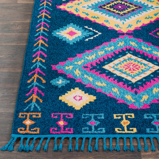 Surya Love LOV-2300 Area Rug Detail Image