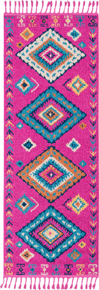 Surya Love LOV-2301 Area Rug Runner Image