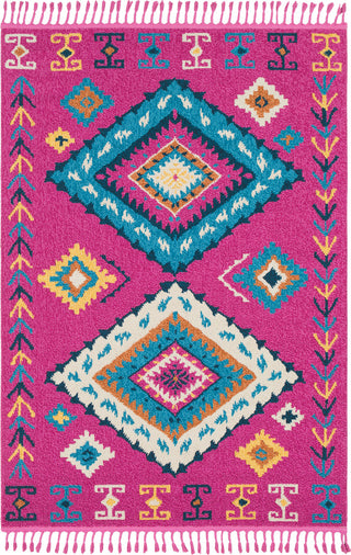 Surya Love LOV-2301 Area Rug main image