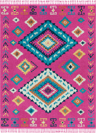 Surya Love LOV-2301 Area Rug Main Image 8 X 10