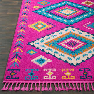 Surya Love LOV-2301 Area Rug Detail Image