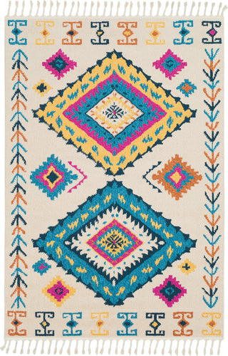 Surya Love LOV-2302 Area Rug main image