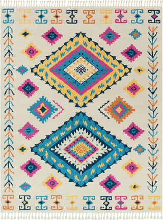 Surya Love LOV-2302 Area Rug Main Image 8 X 10