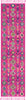 Surya Love LOV-2305 Area Rug Runner Image