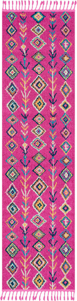 Surya Love LOV-2305 Area Rug Runner Image