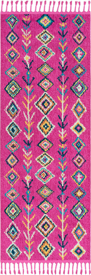 Surya Love LOV-2305 Area Rug Runner Image