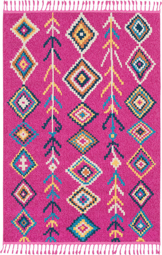 Surya Love LOV-2305 Area Rug main image