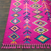 Surya Love LOV-2305 Area Rug Detail Image