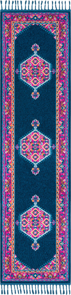 Surya Love LOV-2307 Area Rug Runner Image