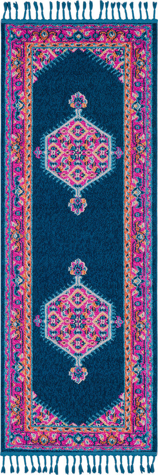 Surya Love LOV-2307 Area Rug Runner Image