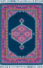 Surya Love LOV-2307 Area Rug main image