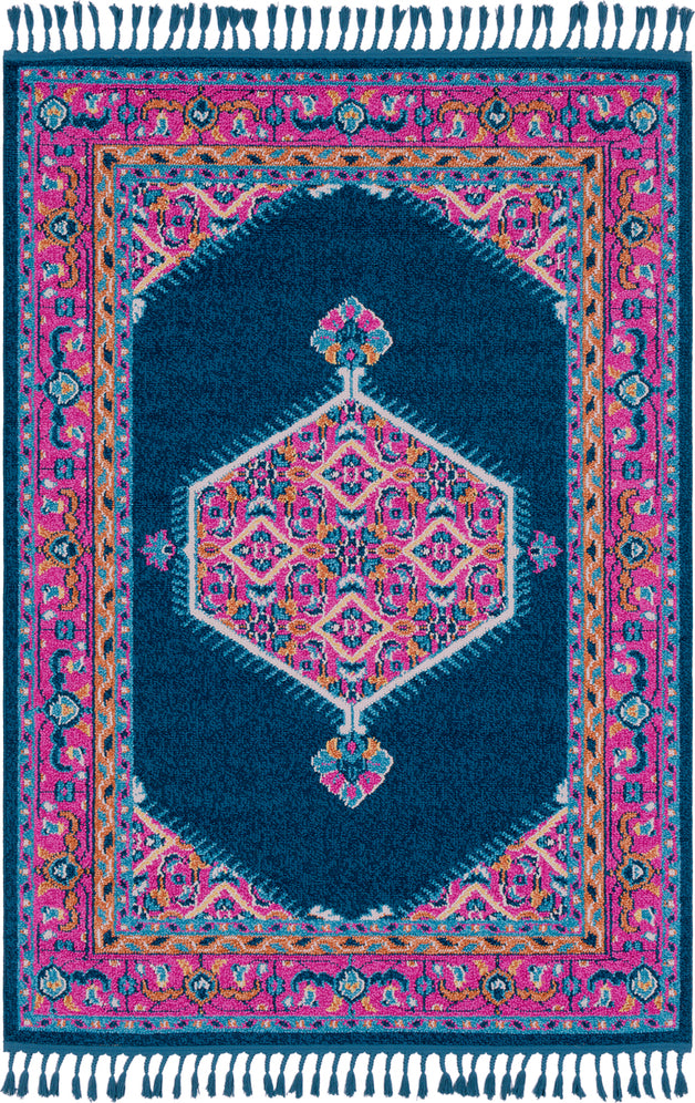 Surya Love LOV-2307 Area Rug main image