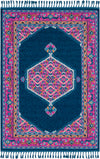 Surya Love LOV-2307 Area Rug main image