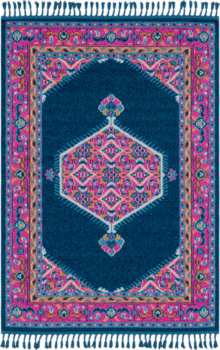 Surya Love LOV-2307 Area Rug main image