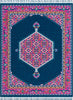 Surya Love LOV-2307 Area Rug Main Image 8 X 10