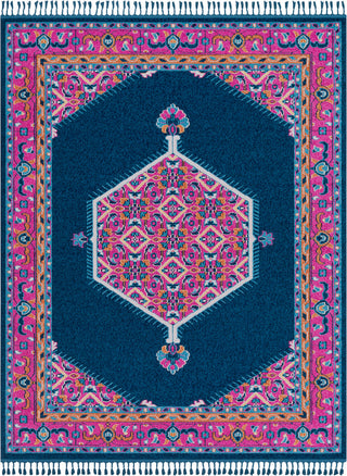 Surya Love LOV-2307 Area Rug Main Image 8 X 10