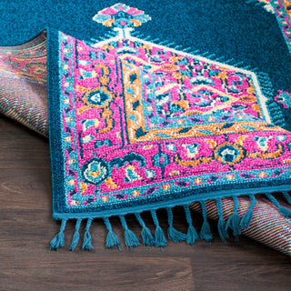 Surya Love LOV-2307 Area Rug Pile Image