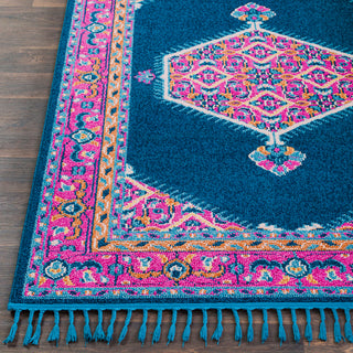 Surya Love LOV-2307 Area Rug Detail Image