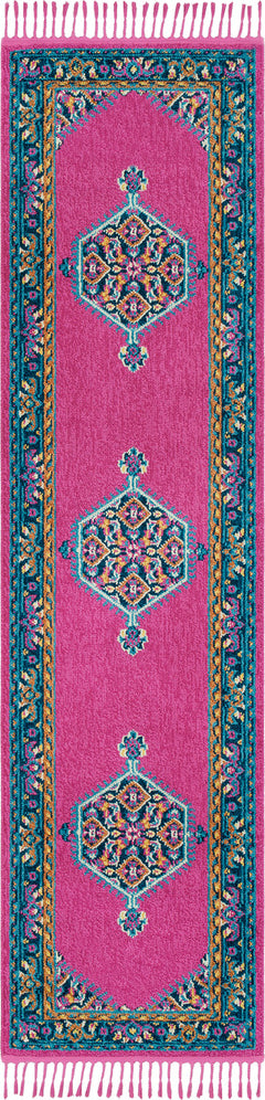 Surya Love LOV-2308 Area Rug Runner Image