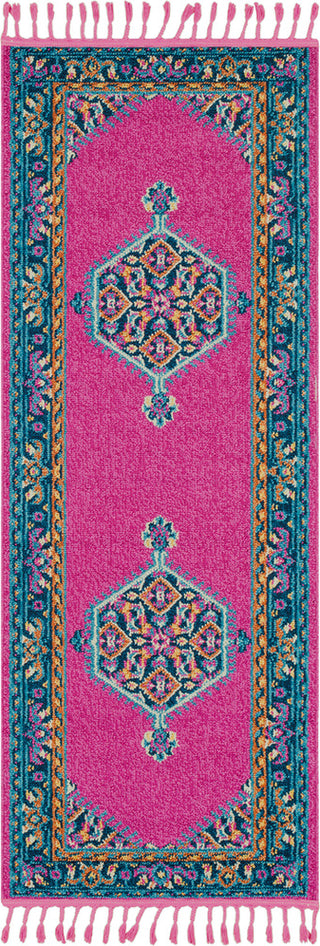 Surya Love LOV-2308 Area Rug Runner Image