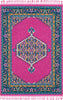 Surya Love LOV-2308 Area Rug main image