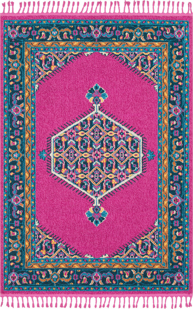 Surya Love LOV-2308 Area Rug main image