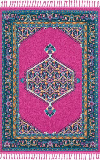 Surya Love LOV-2308 Area Rug main image