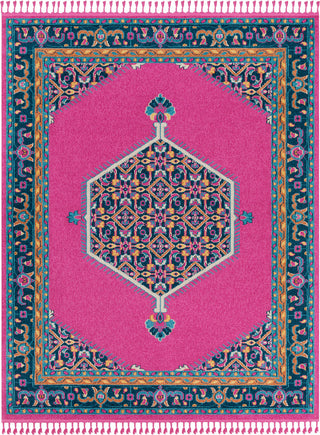 Surya Love LOV-2308 Area Rug Main Image 8 X 10