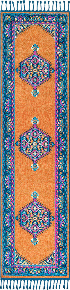 Surya Love LOV-2309 Area Rug Runner Image