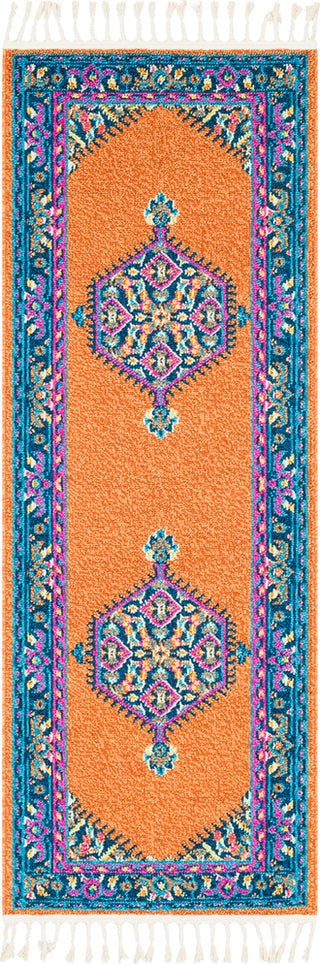 Surya Love LOV-2309 Area Rug Runner Image