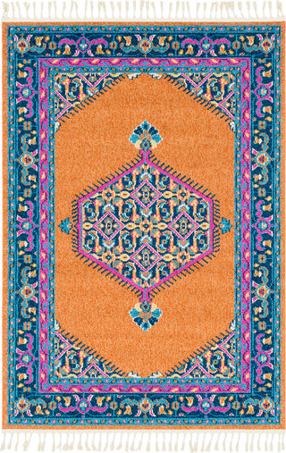 Surya Love LOV-2309 Area Rug main image