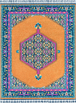 Surya Love LOV-2309 Area Rug Main Image 8 X 10