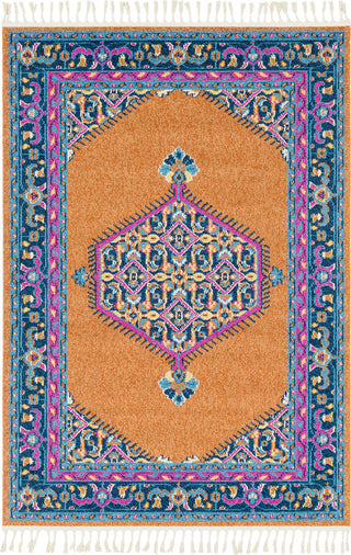 Surya Love LOV-2309 Area Rug Design Image