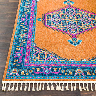 Surya Love LOV-2309 Area Rug Detail Image