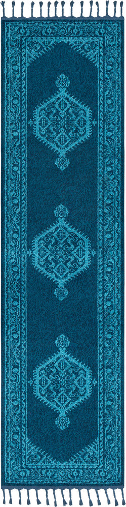 Surya Love LOV-2310 Area Rug Runner Image