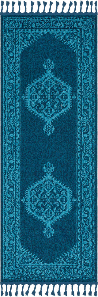 Surya Love LOV-2310 Area Rug Runner Image